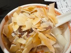 -探鱼·鲜青椒爽麻烤鱼(正佳广场店)