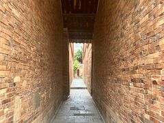 -晋江五店市传统文化旅游区