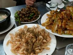 -胖姐烧烤(总店)