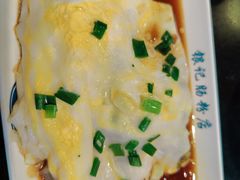 -银记肠粉店(中山一路店)