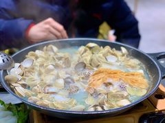 -水哥卜卜贝(东晓·胜汇里店)