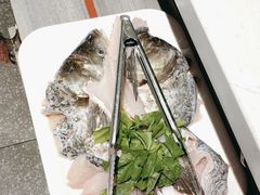 -蜀滋香鲜鱼美蛙火锅(339店)