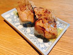-杉海和牛烧肉海鲜自助(会展城店)