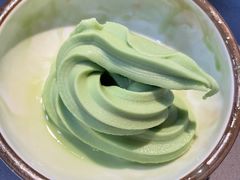 -集草轩·重庆麻辣烤鱼(西湖道店)
