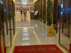 -太平洋PACIFIC SPA•奢睿水疗(万象城店)