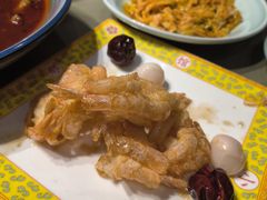 -那家山城(樱桃园店)
