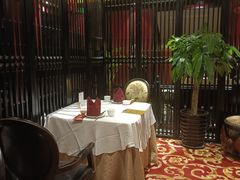 -上海1号私藏菜(静安店)