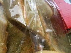 -味多美(上南路店)