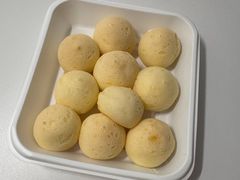 -山东大学(威海校区)