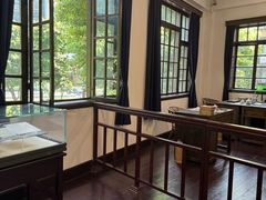 -新华日报营业部旧址