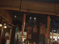 -牛家酒场(7mall店)