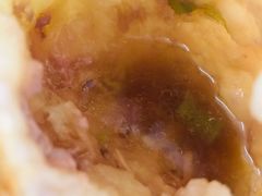 门钉肉饼-宝瑞门钉肉饼店