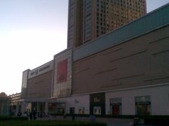 -麦凯乐(尚志大街店)