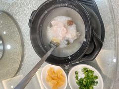 -南方毅源大酒店(广州番禺长隆南村万博地铁站店)
