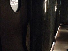 -泰之源足浴会所(玉环店)