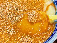 -马记伊源斋涮肉·清真菜(潘家园古玩市场店)