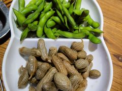 -阿记烧烤(大兴新区店)