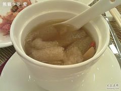 20101128706-厦门国际会议中心酒店(环岛路酒店)