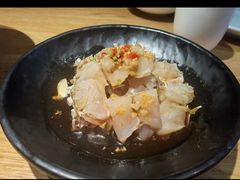 -原製原味(普陀山磐龙店)