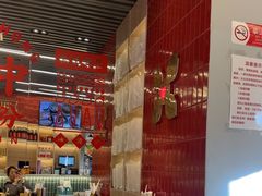 -雙冲柳州螺蛳粉&酸嘢&桂林米粉(簋街店)