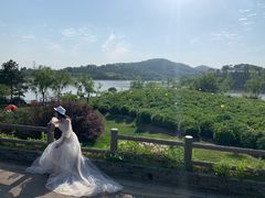 -石塘人家