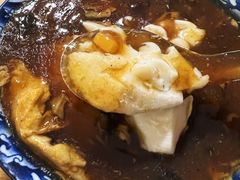 -新月斋(豆瓣胡同店)