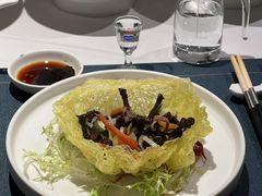 -潇湘·永州会馆(百子湾店)