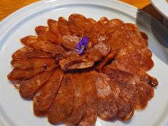 -丹江渔村(望京店)