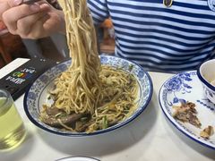 -南花桥羊肉馆老字号(乌镇店)