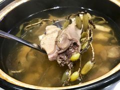 -聚春园驿馆(三坊七巷店)