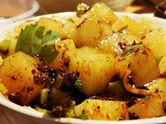 -协茂森老钟家(鸿云悦街店)