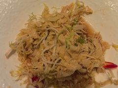 -凤凰园烤鸭店·唐山菜·传承花椒肉(老唐丰路店)