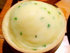 云海肴云南菜(中关村欧美汇店)-云海肴·汽锅鸡·云南菜(领展购物广场·中关村店)
