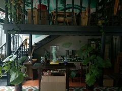 -花筑·扬州个园客栈(瘦西湖东关街店)