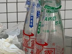 -百富露(跃龙北路店)