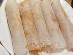 -叶婆婆钵钵鸡(乐山老店)