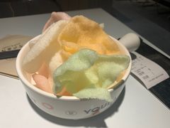 -友达面馆(广州总店)