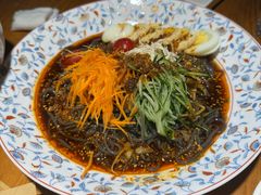 -798餐厅(任丘路店)