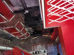 -神府路壹号·海鲜烧烤排档(三坊七巷店)