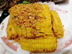 -今日牛事潮汕鲜牛肉火锅(瑞金店)