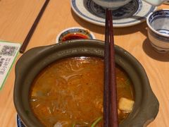 -南京大牌档(龙江新城市广场店)