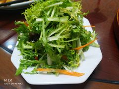 -壹阁胡羊焖饼(特色小吃街店)
