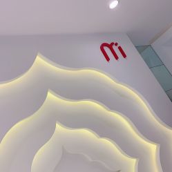 -咪咪比基尼脱毛专业店