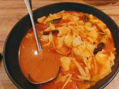 -耶里夏丽·丝路新疆菜·清真食品(徐汇南丹东路臻选店)