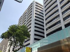 -海港城