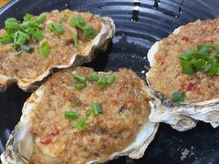-星记小馆·小蓝龙·老南京砂锅菜(上海路店)
