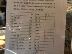-Let's Taipei 非常烘焙(太古里店)