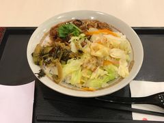 -永和大王(高新中四道店)