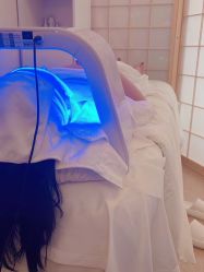 点击看大图 -美肤盾祛痘·问题肌头疗管理中心