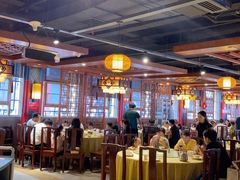 -火宫殿·小吃王国(坡子街店)